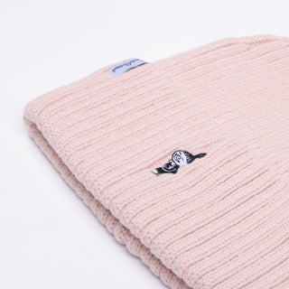 Aikuisten Pipo Pikku Myy NordicBuddies