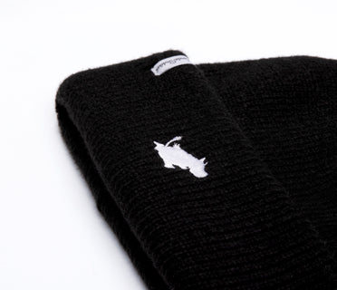 Aikuisten Pipo Muumipeikko juoksee musta NordicBuddies