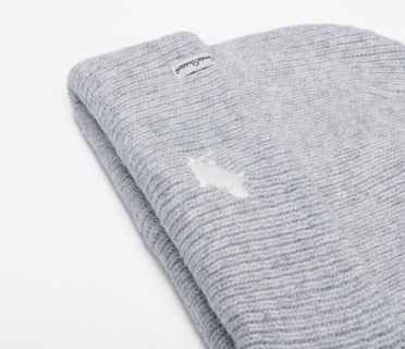 Aikuisten Pipo Muumipeikko juoksee harmaa NordicBuddies