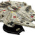Tuotteen Palapeli 3D 216 palaa Star Wars Millennium Falcon pikkukuva 2