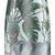 Tuotteen Juomapullo Chilly&#39;s Tropical Elephant 500 ml pikkukuva 1