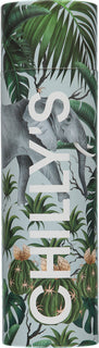 Juomapullo Chilly's Tropical Elephant 500 ml