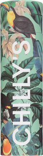 Juomapullo Chilly's Tropical Toucan 500 ml