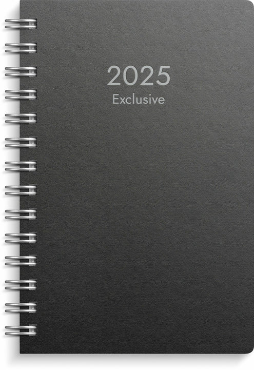 Exclusive Eco 2025