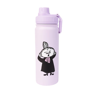 Termospullo Pikku Myy NordicBuddies