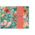 Tuotteen Kirjepaperisetti 10+10 Roger La Borde WS 064 Butterfly Ball pikkukuva 1