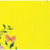 Tuotteen Kirjepaperisetti 10+10 Roger La Borde WS 071 Butterfly Ball pikkukuva 2