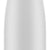 Tuotteen Juomapullo Chilly&#39;s Original Monochrome All White 500 ml pikkukuva 2