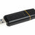 Tuotteen Muistitikku KINGSTON 128GB USB3.2 Gen1 DT pikkukuva 2
