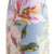 Tuotteen Juomapullo Chilly&#39;s Floral Magnolia Polka 500 ml pikkukuva 1