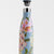 Tuotteen Juomapullo Chilly&#39;s Floral Magnolia Polka 500 ml pikkukuva 2