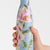 Tuotteen Juomapullo Chilly&#39;s Floral Magnolia Polka 500 ml pikkukuva 3