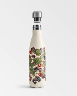 Juomapullo Chilly's Emma Bridgewater Blackberries 500 ml