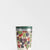 Tuotteen Coffee Cup Chilly&#39;s Emma Bridgewater Blackberries 340 ml pikkukuva 1