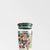 Tuotteen Coffee Cup Chilly&#39;s Emma Bridgewater Blackberries 340 ml pikkukuva 2