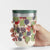 Tuotteen Coffee Cup Chilly&#39;s Emma Bridgewater Blackberries 340 ml pikkukuva 3