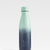 Tuotteen Juomapullo Chilly&#39;s Gradient Deep Spring 500 ml pikkukuva 1