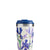 Tuotteen Coffee Cup Chilly's Emma Bridgewater Blue Iris  340 ml pikkukuva 1
