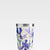 Tuotteen Coffee Cup Chilly's Emma Bridgewater Blue Iris  340 ml pikkukuva 2
