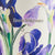 Tuotteen Coffee Cup Chilly's Emma Bridgewater Blue Iris  340 ml pikkukuva 3