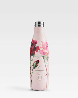 Juomapullo Chilly's Emma Bridgewater Roses 500 ml