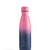 Tuotteen Juomapullo Chilly's Gradient Pink Navy 500 ml pikkukuva 1