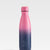 Tuotteen Juomapullo Chilly's Gradient Pink Navy 500 ml pikkukuva 2