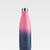 Tuotteen Juomapullo Chilly's Gradient Pink Navy 500 ml pikkukuva 3