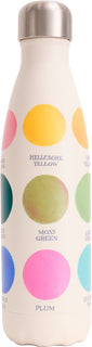 Juomapullo Chilly's Emma Bridgewater Colour Palette 500 ml
