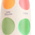 Tuotteen Juomapullo Chilly&#39;s Emma Bridgewater Colour Palette 500 ml pikkukuva 3