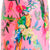 Tuotteen Juomapullo Chilly's Tropical Macaw Madness 500 ml pikkukuva 1