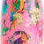 Tuotteen Juomapullo Chilly's Tropical Macaw Madness 500 ml pikkukuva 2