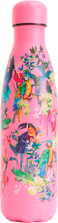 Juomapullo Chilly's Tropical Macaw Madness 500 ml
