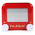 Tuotteen Matkapeli Etch-A-Sketch pikkukuva 1