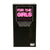 Tuotteen For the Girls -game (Eng) pikkukuva 1