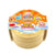 Tuotteen Stressilelu Squishy Dumplings 10cm yllätyslajitelma pikkukuva 1