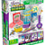 Tuotteen Fantasma Super-Pi-riffic Set pikkukuva 1