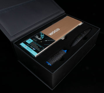 3D kynä 3Doodler PRO+