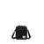Tuotteen Olkalaukku Heritage Crossbody Black Herschel pikkukuva 1
