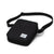 Tuotteen Olkalaukku Heritage Crossbody Black Herschel pikkukuva 2