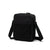 Tuotteen Olkalaukku Heritage Crossbody Black Herschel pikkukuva 3