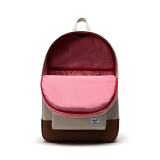 Läppärireppu Heritage Light Pelican Herschel
