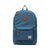 Tuotteen Läppärireppu Heritage Copen Blue Crosshatch Herschel pikkukuva 1