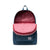 Tuotteen Läppärireppu Heritage Copen Blue Crosshatch Herschel pikkukuva 2