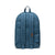 Tuotteen Läppärireppu Heritage Copen Blue Crosshatch Herschel pikkukuva 4