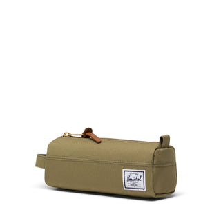 Penaali Settlement Case Dried Herb Herschel