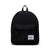 Tuotteen Reppu Western Backpack Herschel pikkukuva 1