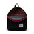 Tuotteen Reppu Western Backpack Herschel pikkukuva 2