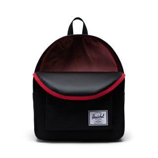 Reppu Western Backpack Herschel