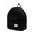 Tuotteen Reppu Western Backpack Herschel pikkukuva 3